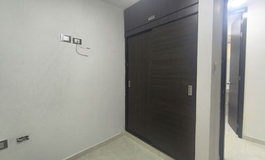 apartamento en arriendo en lomitas del trapiche. Cod A31363