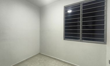 apartamento en arriendo en lomitas del trapiche. Cod A31363