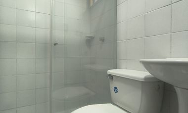 apartamento en arriendo en lomitas del trapiche. Cod A31363