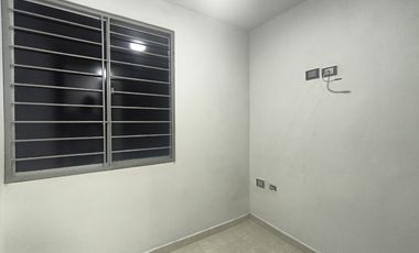 apartamento en arriendo en lomitas del trapiche. Cod A31363