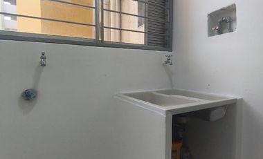 apartamento en arriendo en lomitas del trapiche. Cod A31363