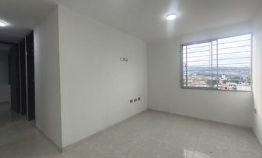 apartamento en arriendo en lomitas del trapiche. Cod A31363