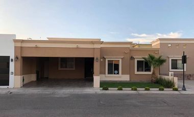 Casas residencial sur hermosillo - casas en Hermosillo - Mitula Casas