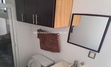 CASA EN VENTA EN CAMPESTRE SAN JUAN DEL RIO, EMILY