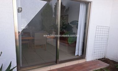 CASA EN VENTA EN CAMPESTRE SAN JUAN DEL RIO, EMILY