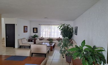 CASA EN VENTA EN CAMPESTRE SAN JUAN DEL RIO, EMILY