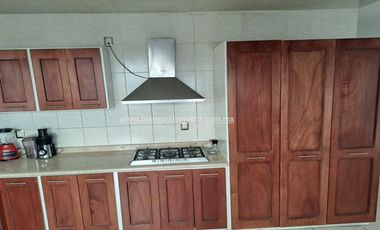 CASA EN VENTA EN CAMPESTRE SAN JUAN DEL RIO, EMILY