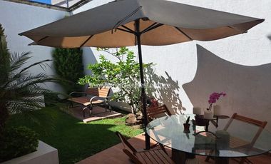 CASA EN VENTA EN CAMPESTRE SAN JUAN DEL RIO, EMILY