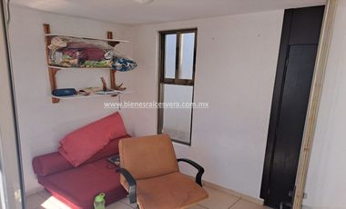 CASA EN VENTA EN CAMPESTRE SAN JUAN DEL RIO, EMILY