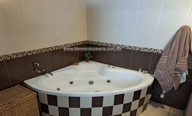 CASA EN VENTA EN CAMPESTRE SAN JUAN DEL RIO, EMILY
