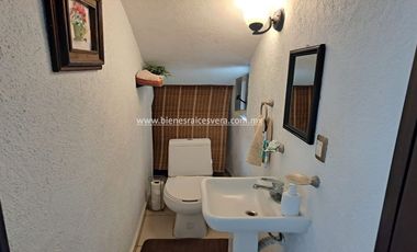 CASA EN VENTA EN CAMPESTRE SAN JUAN DEL RIO, EMILY