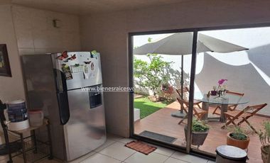 CASA EN VENTA EN CAMPESTRE SAN JUAN DEL RIO, EMILY