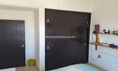 CASA EN VENTA EN CAMPESTRE SAN JUAN DEL RIO, EMILY