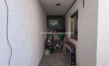 CASA EN VENTA EN CAMPESTRE SAN JUAN DEL RIO, EMILY