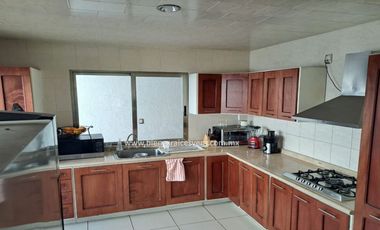 CASA EN VENTA EN CAMPESTRE SAN JUAN DEL RIO, EMILY