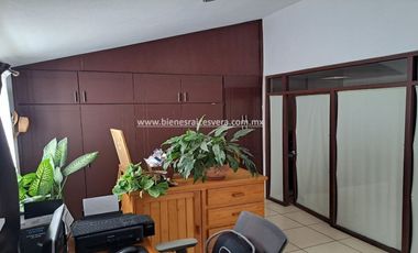 CASA EN VENTA EN CAMPESTRE SAN JUAN DEL RIO, EMILY