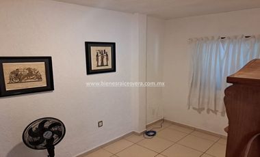 CASA EN VENTA EN CAMPESTRE SAN JUAN DEL RIO, EMILY
