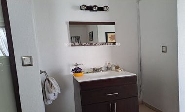 CASA EN VENTA EN CAMPESTRE SAN JUAN DEL RIO, EMILY