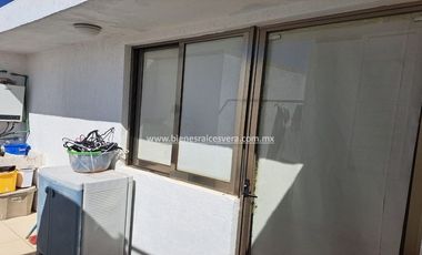 CASA EN VENTA EN CAMPESTRE SAN JUAN DEL RIO, EMILY