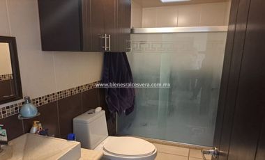 CASA EN VENTA EN CAMPESTRE SAN JUAN DEL RIO, EMILY