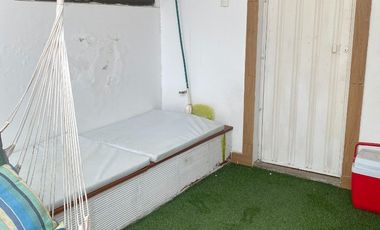 Vendo casa en Manta en urbanizacion privada en zona sur