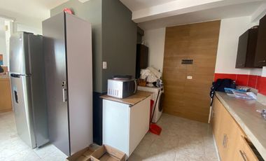 Vendo casa en Manta en urbanizacion privada en zona sur