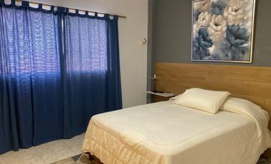 Vendo casa en Manta en urbanizacion privada en zona sur