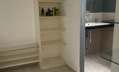 Vendo casa en Manta en urbanizacion privada en zona sur