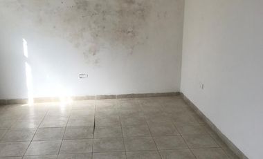 Departamento en Venta Duplex U. Habitacional Tecnológico Cerca de Parque Puebla