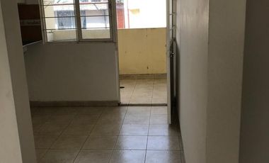 Departamento en Venta Duplex U. Habitacional Tecnológico Cerca de Parque Puebla