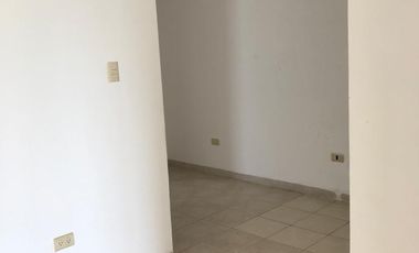 Departamento en Venta Duplex U. Habitacional Tecnológico Cerca de Parque Puebla