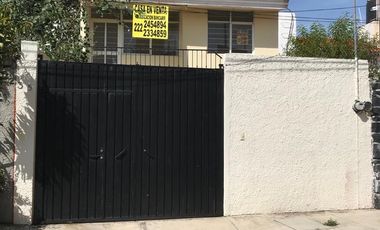 Departamento en Venta Duplex U. Habitacional Tecnológico Cerca de Parque Puebla