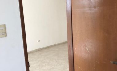 Departamento en Venta Duplex U. Habitacional Tecnológico Cerca de Parque Puebla