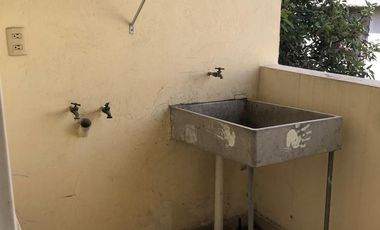 Departamento en Venta Duplex U. Habitacional Tecnológico Cerca de Parque Puebla