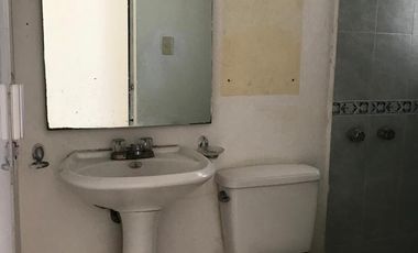 Departamento en Venta Duplex U. Habitacional Tecnológico Cerca de Parque Puebla