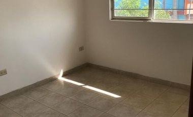 Departamento en Venta Duplex U. Habitacional Tecnológico Cerca de Parque Puebla