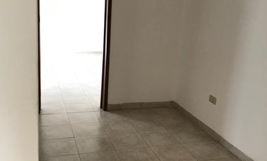 Departamento en Venta Duplex U. Habitacional Tecnológico Cerca de Parque Puebla