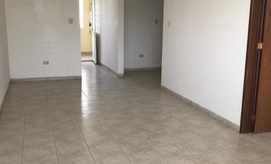 Departamento en Venta Duplex U. Habitacional Tecnológico Cerca de Parque Puebla