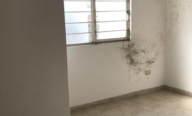 Departamento en Venta Duplex U. Habitacional Tecnológico Cerca de Parque Puebla