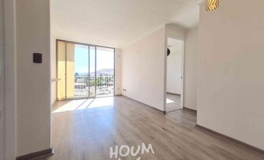 Departamento Nicanor fajardo ID: 148798r