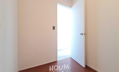 Departamento Nicanor fajardo ID: 148798r