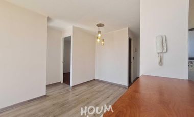 Departamento Nicanor fajardo ID: 148798r