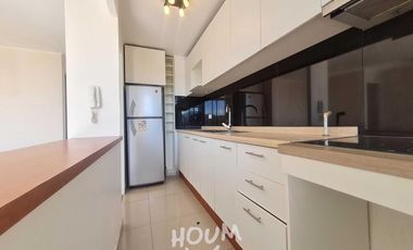 Departamento Nicanor fajardo ID: 148798r