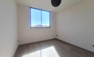 Departamento Nicanor fajardo ID: 148798r