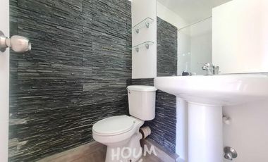 Departamento Nicanor fajardo ID: 148798r