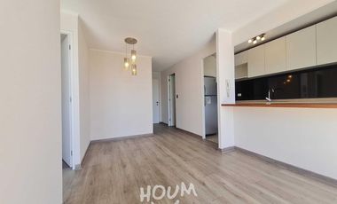 Departamento Nicanor fajardo ID: 148798r