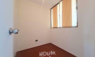 Departamento Nicanor fajardo ID: 148798r