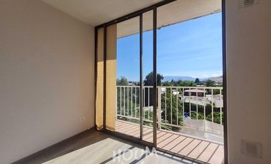 Departamento Nicanor fajardo ID: 148798r