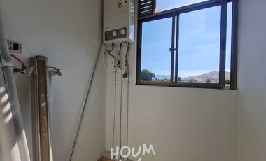 Departamento Nicanor fajardo ID: 148798r