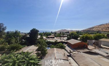 Departamento Nicanor fajardo ID: 148798r